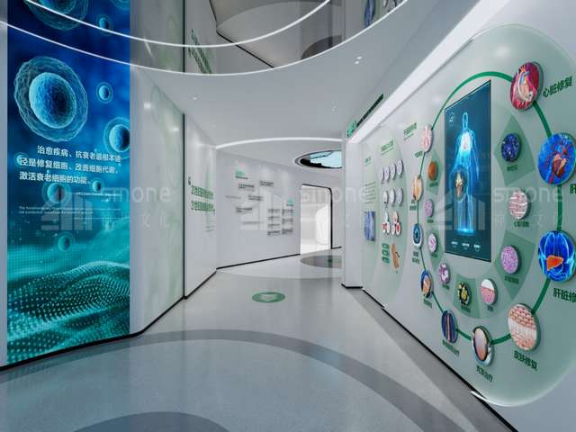 英国薰衣草洗衣液