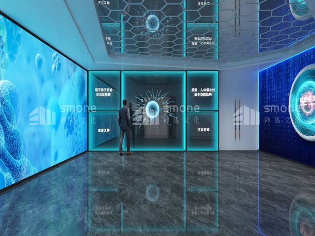 虹口区好的内六角螺丝规格