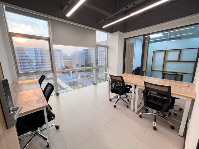 上海金属钣金激光切割流程