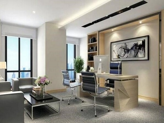 量子点蒸镀机哪里有卖